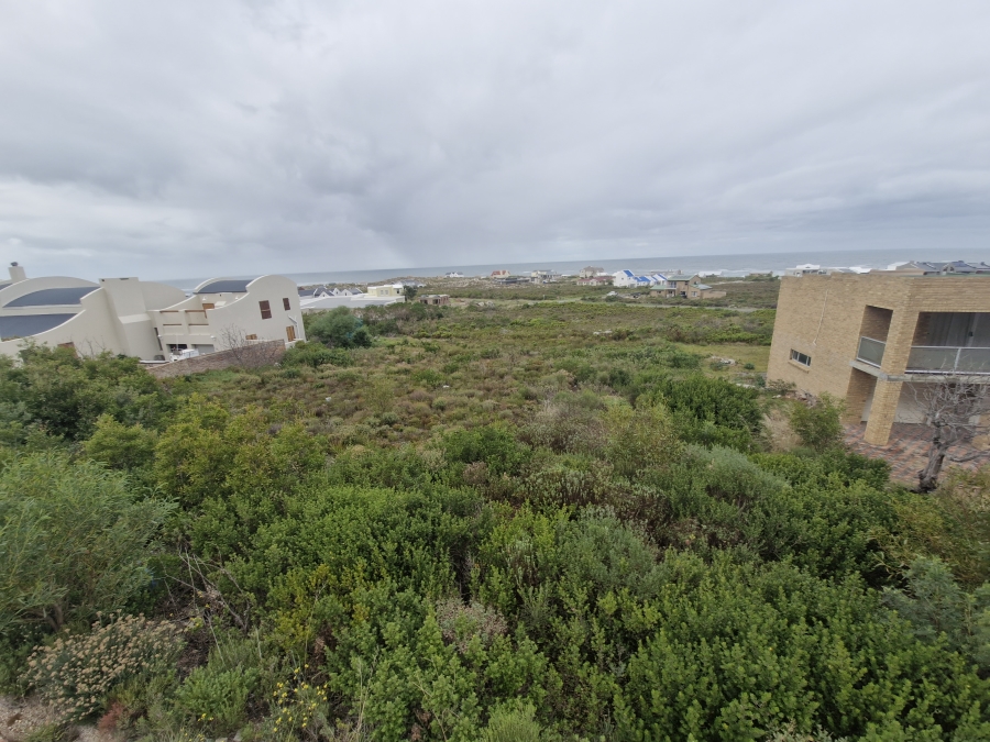 0 Bedroom Property for Sale in Sunny Seas Estate Western Cape